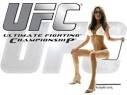 UFC - FightWiki