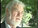UFOs the Truth Robert Dean
