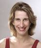 Petra Hebeler. info@iyengar-yoga-schule.de