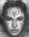 Featured on:Athena