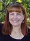 Toni Steinhauer maintains the - Toni