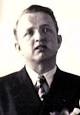 mormon deutsch karl erwin wachter [Geschrieben von Hartwig Wächter[1]*] Mein ... - Karl-Erwin-Wächter