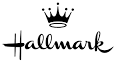 File:Hallmark logo.svg