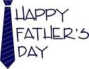 HAPPY FATHERS DAY Images | HAPPY FATHERS DAY 2015 Quotes, Images.