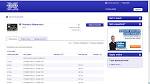 HALIFAX ONLINE BANKING - MoneySavingExpert.com Forums