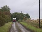 TL5590 : Track to The Apes - via Daymix