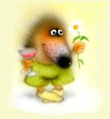 images