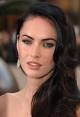 Megan Fox Picture