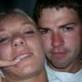 Kathy Bynum, from Gainesville