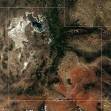 Great Salt Lake Desert - Wikipedia, the free encyclopedia