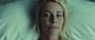 Free movie Torrents Download