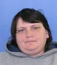 Shaw identified the fugitive as Rose Marie Rauch, 37 of Byers Street, Clearfield. Shaw stated Rauch is wanted for failure ...