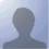 vince goss usa