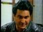 25:07 1--ZER ZABAR PESH-- (PTV classic drama ) - default