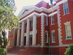 File:Glynn Academy Prep Building.jpg - Wikipedia, the free ...