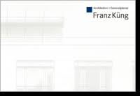 ga.de - Franz Küng - index.php?rex_resize=200w__138h__fk_imagebroschuere
