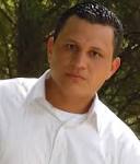 Walberto Jeovany Campos