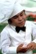 Image of Hervé Villechaize