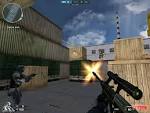 Action Games - Free Multiplayer Online Games