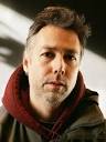 http://www.hollywoodreporter.com/sites/default/files/2012/05/adam_yauch.jpg