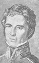 José Felix Fernández