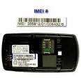 http://virgintech.org/wp-content/uploads/2009/12/phone_imei.png