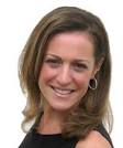 Emily Miller , who has written “Emily's Post”, a gossip column, for Politics ... - images?q=tbn:ANd9GcRhhSxK02bfnAq07epmWhaSg_NBPYGxTeilUUbK7jEM-ApBtRsyjczPpXc
