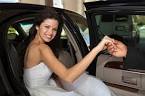 Proms, Prom Limo Service, Limousine for Prom, Worcester, Boston