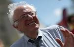 Self-Described Democratic Socialist Bernie Sanders Confirms.