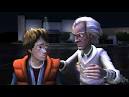 Back to The Future Episode 1 WT