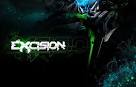 Dancefloor Mayhem: Excision brings it with serious Dubstep bangers!