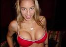 Picture of Heather Harmon
