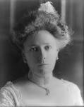 William Howard Taft · Helen