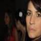 Ana Caseiro's updates Load more