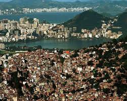 favela do rio  Images?q=tbn:ANd9GcRhjXFmkWC0O8xM-qMUdVfNoZkvFHg4NCcNcsYJy7IzspvVO_Ko