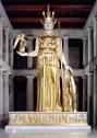 Nashville.gov - Parks and Recreation, Parthenon - Athena