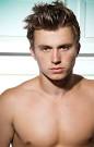 http://darkaeon.files.wordpress.com/2011/10/kennywormald1.jpg