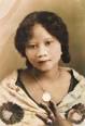 Filipina Lives and Voices in Literature : Barbara Jane Reyes ... - dd_buell0803-205x300