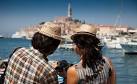 Escorted? We've got it sorted! The most popular tours and why they