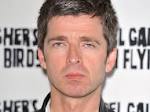 NOEL GALLAGHER - Stereogum