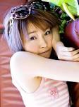 岡本玲の画像5