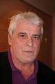 Jacques Weber in May 2007.