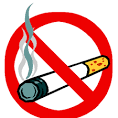 smoking