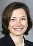 Michele Havens - 2003453284