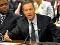 Gay Marriage Photos and Images - ABC News