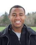 Adrian Thompson