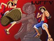 One Piece 503 Eng Sub Online Streaming