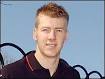 Ian Hutchinson has secured his
