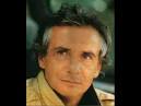 Michel Sardou - Je vais t'