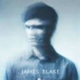 James Blake Picture 2